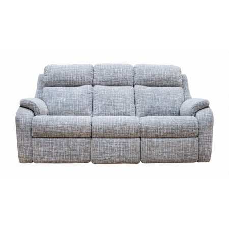 4215/G-Plan-Upholstery/Kingsbury-3-Seater-Sofa
